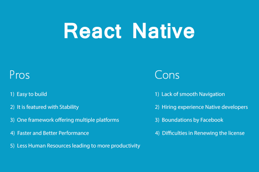 a-quick-glance-on-react-native-pros-and-cons
